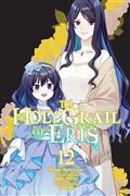 HOLY-GRAIL-OF-ERIS-TP-VOL-12