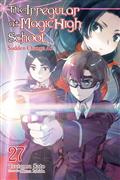 IRREGULAR-AT-MAGIC-HIGH-SCHOOL-LIGHT-NOVEL-VOL-27