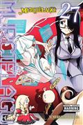 MURCIELAGO-TP-VOL-27-(MR)