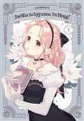 PARDON-THE-INTRUSION-IM-HOME-TP-VOL-01