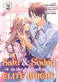 SAFE-SOUND-IN-THE-ARMS-OF-AN-ELITE-KNIGHT-TP-VOL-02