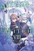 SECRETS-OF-THE-SILENT-WITCH-LIGHT-NOVEL-VOL-08