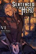 SENTENCED-TO-BE-A-HERO-LIGHT-NOVEL-VOL-06