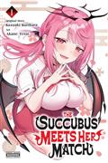 SUCCUBUS-MEETS-HER-MATCH-TP-VOL-01-(MR)