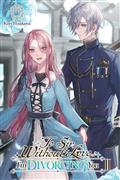 TO-SIR-WITHOUT-LOVE-IM-DIVORCING-YOU-II-PART-1-LIGHT-NOVEL