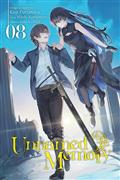 UNNAMED-MEMORY-TP-VOL-08