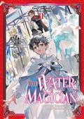WATER-MAGICIAN-ARC-1-LIGHT-NOVEL-VOL-02