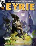 Eyrie Magazine #14 (MR)