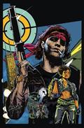 ESCAPE-FROM-NEW-YORK-ESCAPE-FROM-CHICAGO-1-CVR-I-STEPHEN-MOONEY-METAL-VIRGIN-VAR