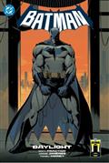 BATMAN-DAY-2026---BATMAN-(2025)-HC-VOL-01-DAYLIGHT-VARIANT-DUSTJACKET