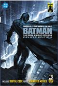 BATMAN-DAY-2026---BATMAN-THE-DARK-KNIGHT-RETURNS-DELUXE-EDITION-HC-VARIANT-DUST-JACKET