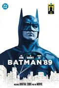 BATMAN-DAY-2026---BATMAN-89-HC-VAR-DUSTJACKET-SPECIAL-EDITION