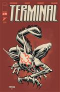 TERMINAL-1-2ND-PTG-CVR-B-RICK-LEONARDI-NEERAJ-MENON-MONSTER-VAR-(MR)