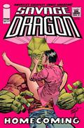 SAVAGE-DRAGON-281-2ND-PTG-(MR)