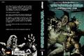 Walking Dead Compendium TP Vol 01 DCBS Exc