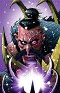 Project Perseus #1 2Nd PTG Cvr D Pete Carrol Foil Full Art Var