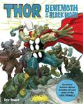 THOR-BEHEMOTH-OF-THE-BLACK-MOON-HC-LUNAR-EXCLUSIVE-EDITION-