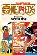 ONE-PIECE-OMNIBUS-EDITION-TP-VOL-01