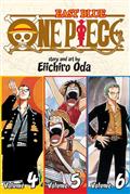 ONE-PIECE-OMNIBUS-EDITION-TP-VOL-02