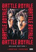 BATTLE-ROYALE-DELUXE-EDITION-HC-VOL-01-(MR)