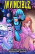 INVINCIBLE-TP-VOL-13-GROWING-PAINS