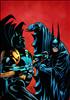 BATMAN-KNIGHTFALL-TP-NEW-ED-VOL-03-KNIGHTSEND