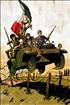 PETER-PANZERFAUST-TP-VOL-01-THE-GREAT-ESCAPE-