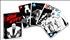 SIN-CITY-PLAYING-CARDS-(2ND-ED)