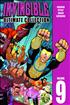 INVINCIBLE-HC-VOL-09-ULTIMATE-COLL