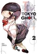 TOKYO-GHOUL-GN-VOL-02-(C-1-0-1)