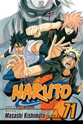 NARUTO-GN-VOL-71-(C-1-0-1)