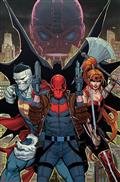RED-HOOD-AND-THE-OUTLAWS-1-REBIRTH-OVERSTOCK