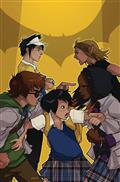 GOTHAM-ACADEMY-ANNUAL-1