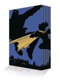 DARK-KNIGHT-RETURNS-COLLECTORS-EDITION-BOX-SET