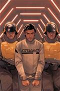 STAR-WARS-POE-DAMERON-5