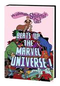 UNBEATABLE-SQUIRREL-GIRL-BEATS-UP-MARVEL-UNIVERSE-OGN-HC