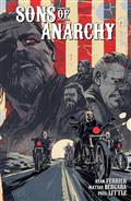 SONS-OF-ANARCHY-TP-VOL-06-(MR)-(C-0-1-2)
