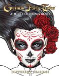 GFT-ADULT-COLORING-BOOK-DIFFERENT-SEASONS-ED