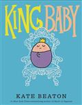 KING-BABY-YR-HC-(C-1-1-0)