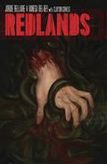 REDLANDS-1-(MR)