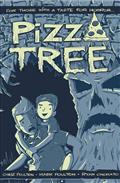 PIZZA-TREE-GN