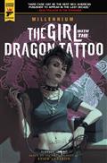 MILLENNIUM-GIRL-WITH-THE-DRAGON-TATTOO-TP