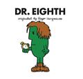 DR-EIGHTH-(C-0-1-0)
