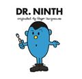 DR-NINTH-(C-0-1-0)