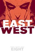 EAST-OF-WEST-TP-VOL-08