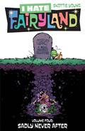 I-HATE-FAIRYLAND-TP-VOL-04-(MR)