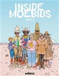 MOEBIUS-LIBRARY-INSIDE-MOEBIUS-HC-VOL-03-(C-0-1-2)