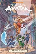 AVATAR-THE-LAST-AIRBENDER-IMBALANCE-PART-ONE-TP-(C-1-1-2)