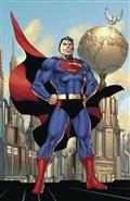 ACTION-COMICS-1000-THE-DELUXE-EDITION-HC