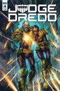 JUDGE-DREDD-UNDER-SIEGE-4-(OF-4)-CVR-B-QUAH